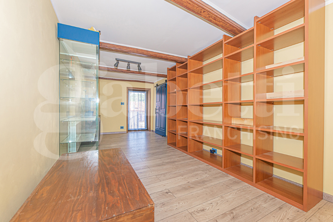 Casa Indipendente - Image 23