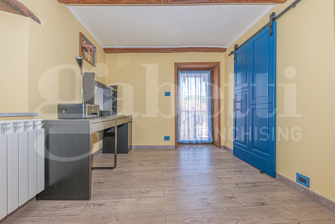 Casa Indipendente - Image 26