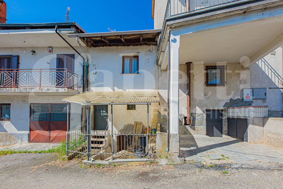 Casa Indipendente - Image 35