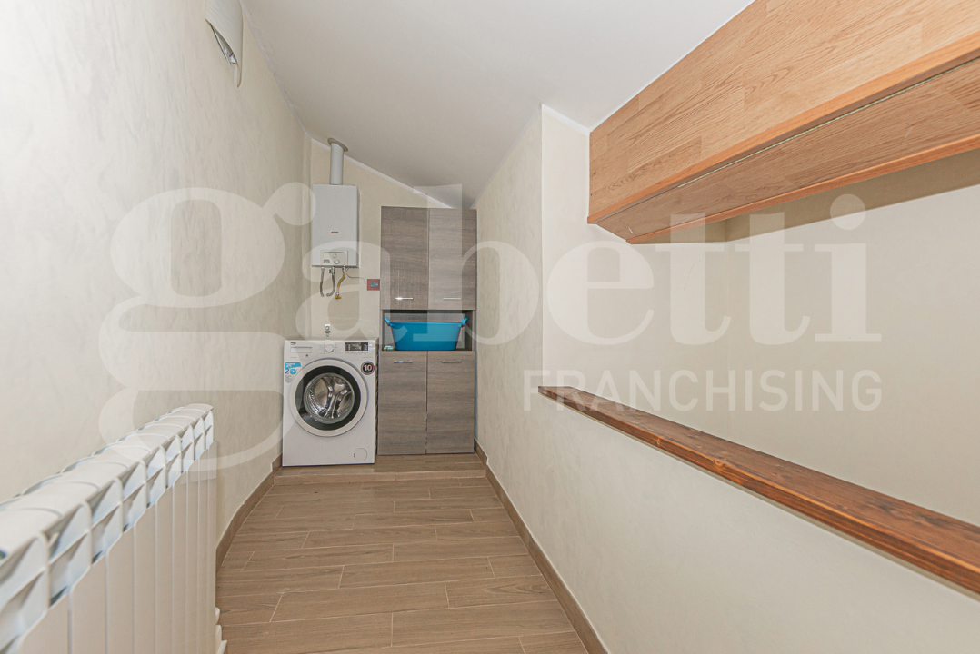 Casa Indipendente - Image 29