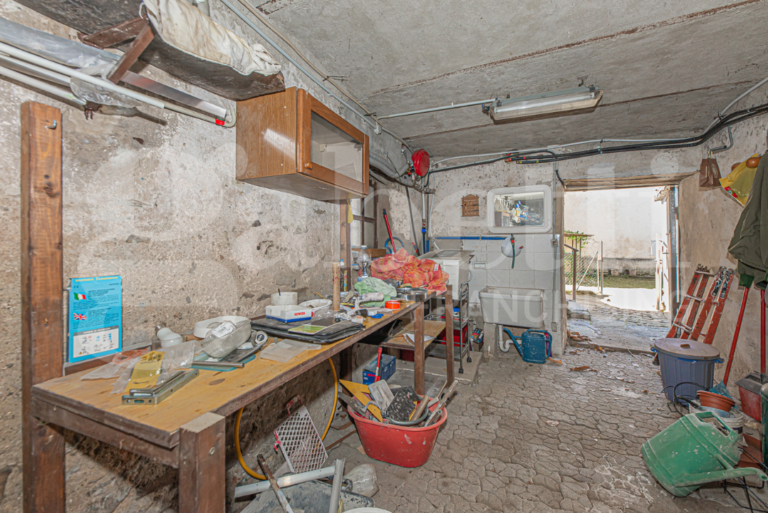 Casa Indipendente - Image 36