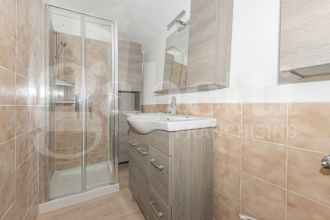 Casa Indipendente - Image 20