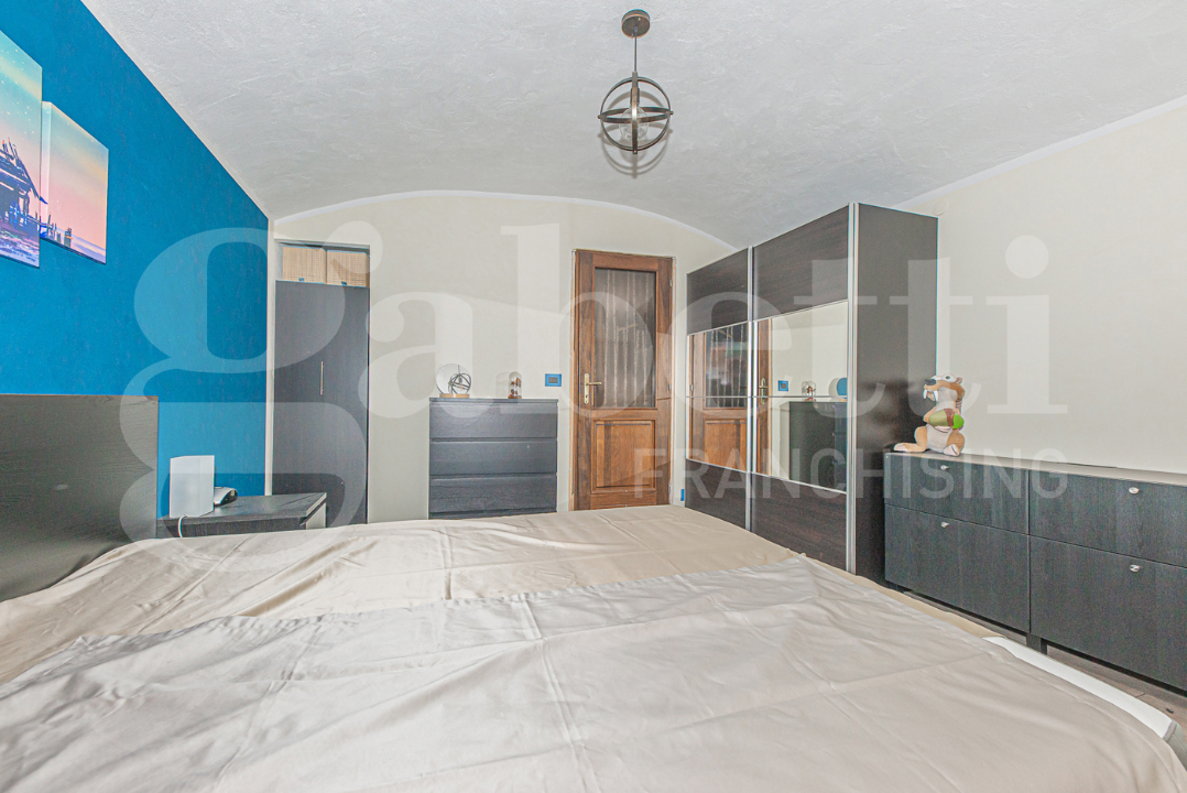 Casa Indipendente - Image 15