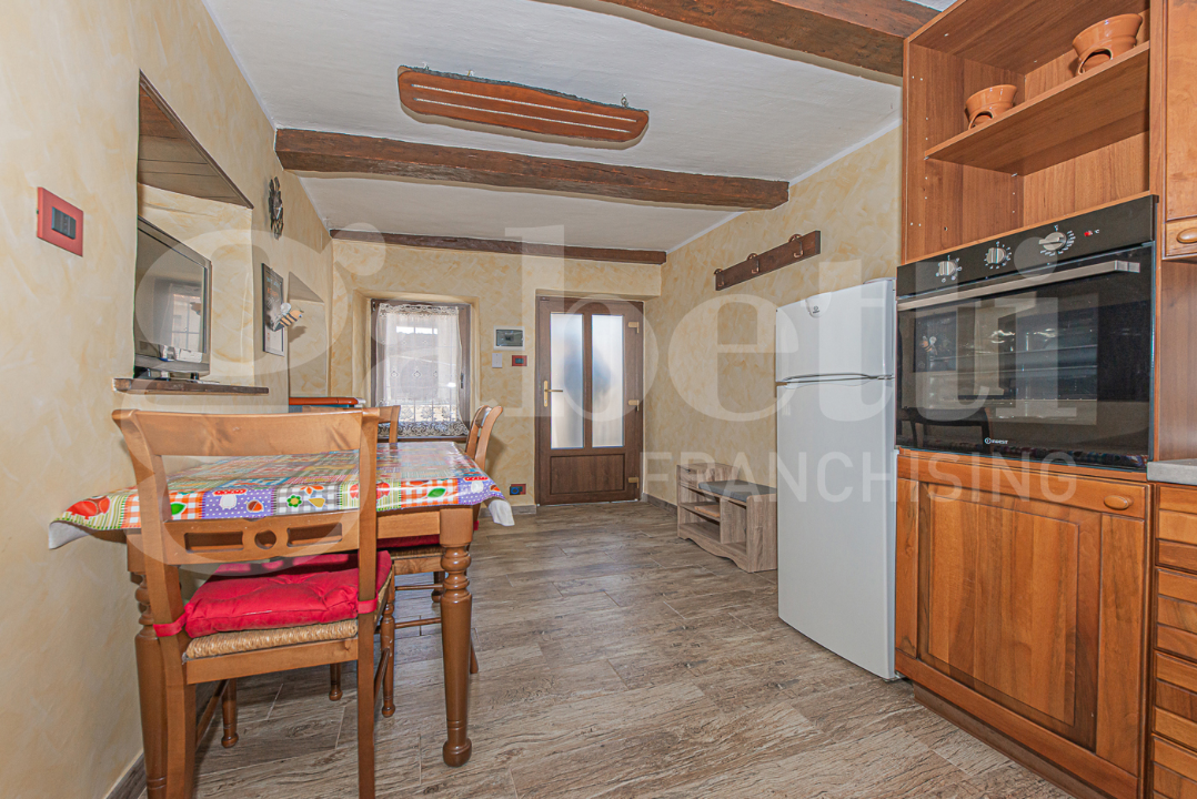 Casa Indipendente - Image 2