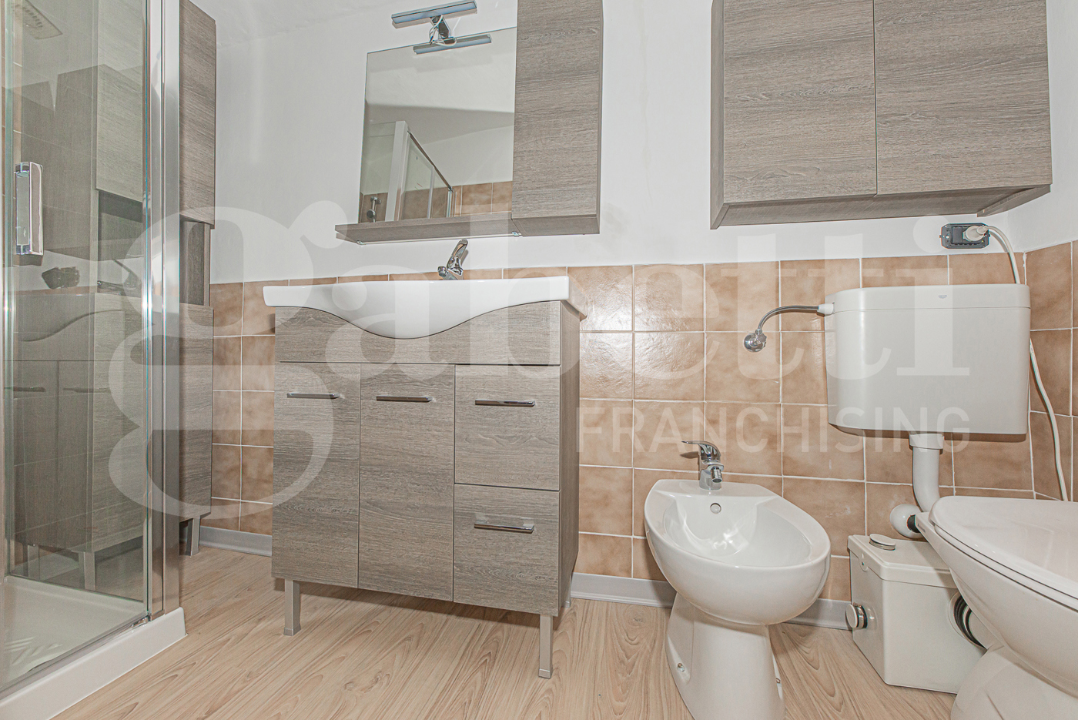 Casa Indipendente - Image 21