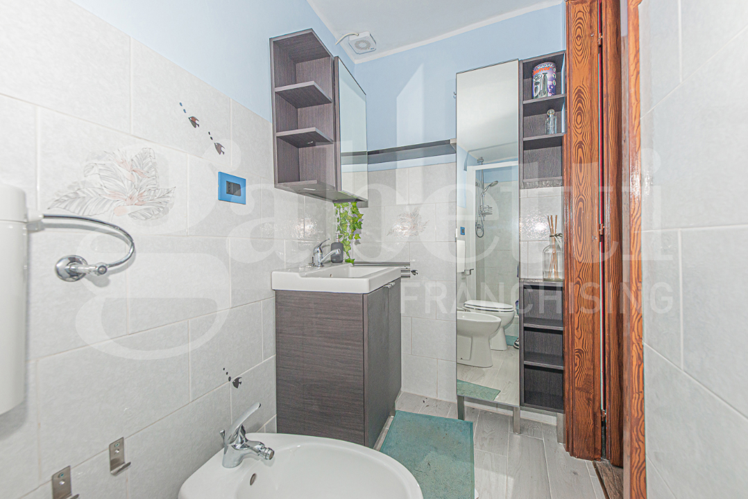 Casa Indipendente - Image 34