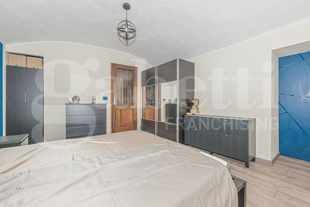 Casa Indipendente - Image 16