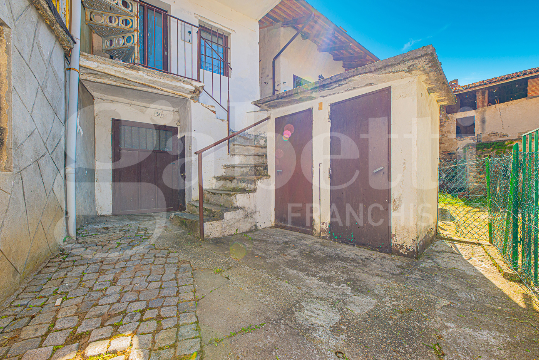 Casa Indipendente - Image 38