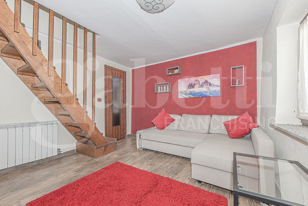 Casa Indipendente - Image 9