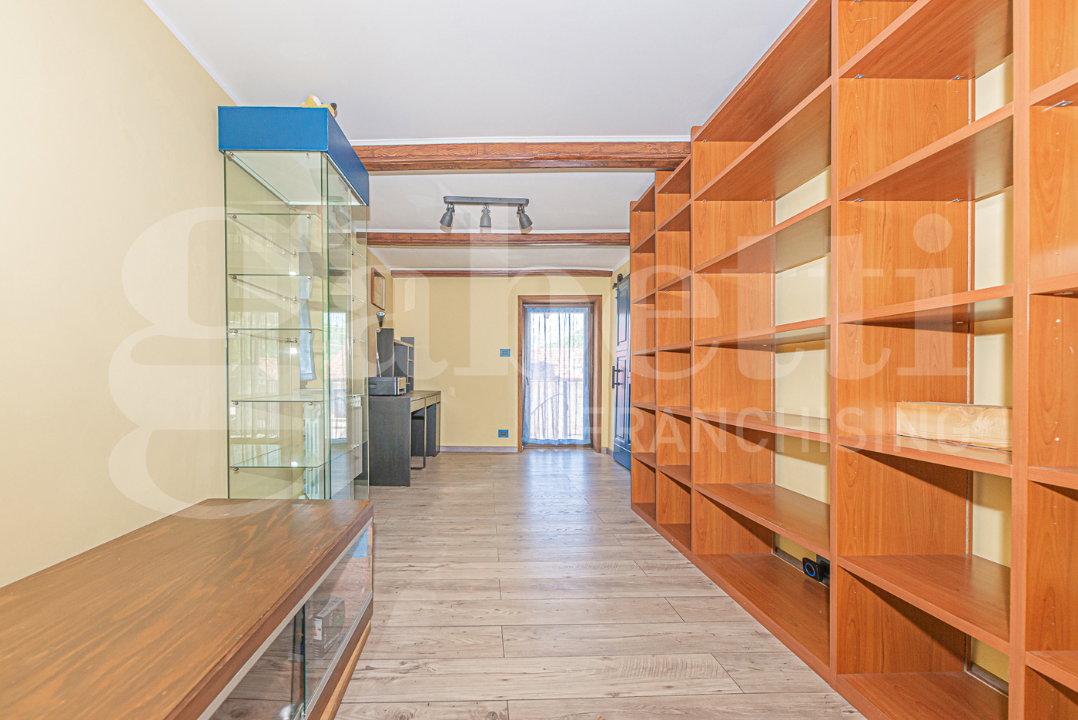 Casa Indipendente - Image 24