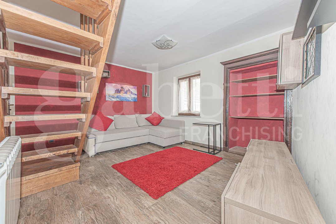 Casa Indipendente - Image 13