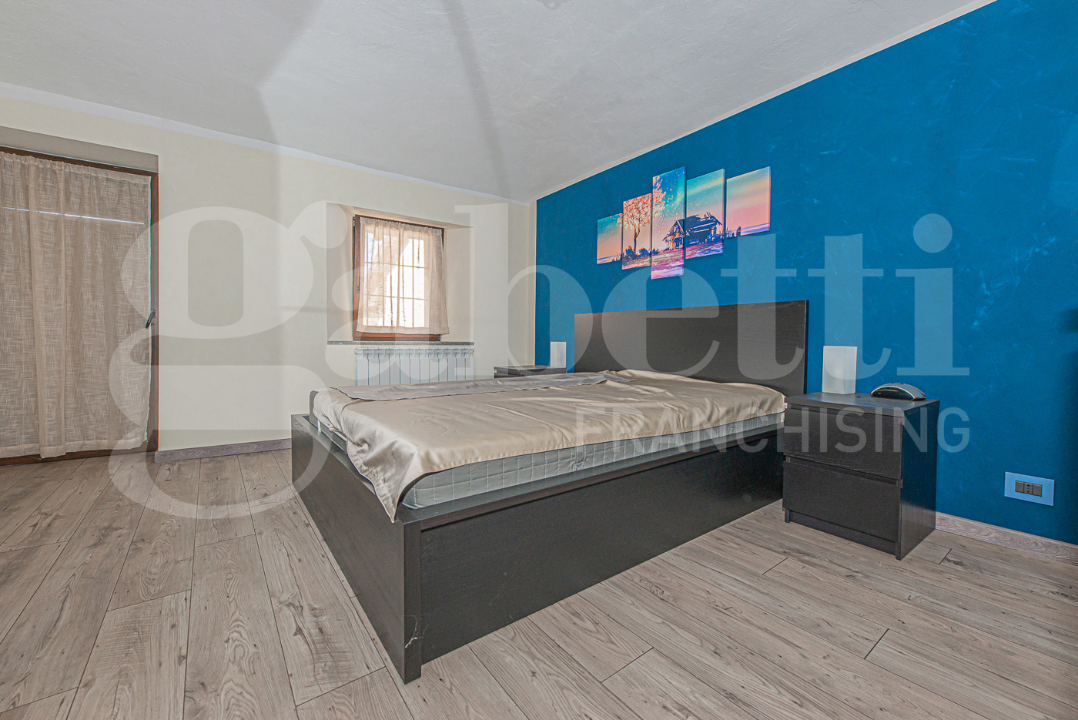 Casa Indipendente - Image 18