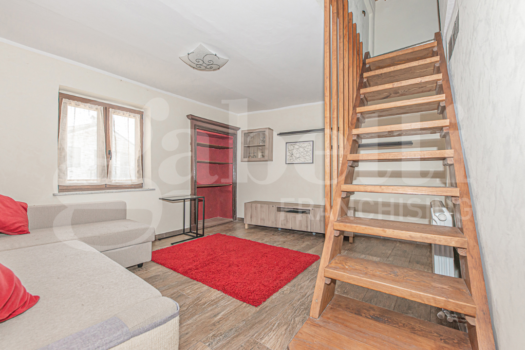 Casa Indipendente - Image 7