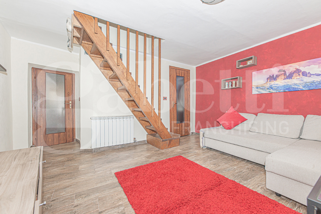 Casa Indipendente - Image 12