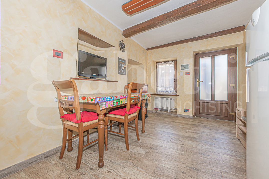 Casa Indipendente - Image 1