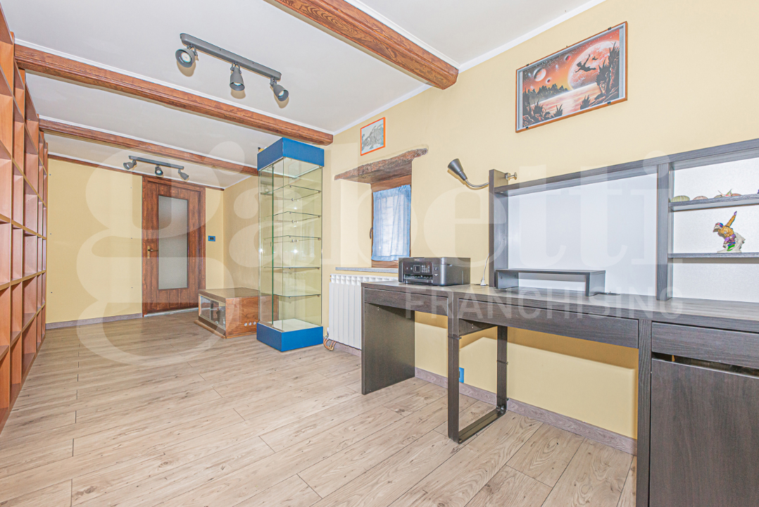 Casa Indipendente - Image 28