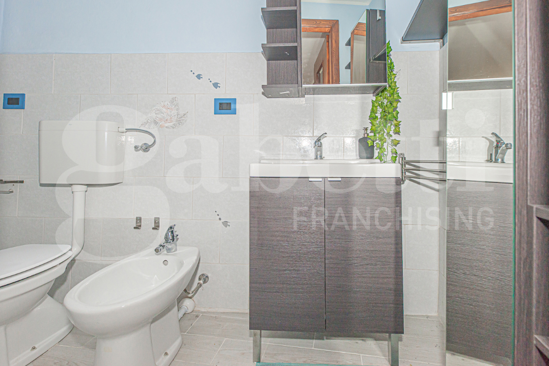 Casa Indipendente - Image 31