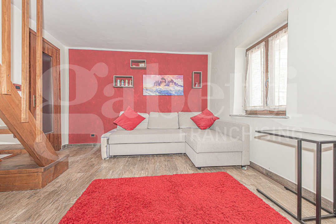 Casa Indipendente - Image 8