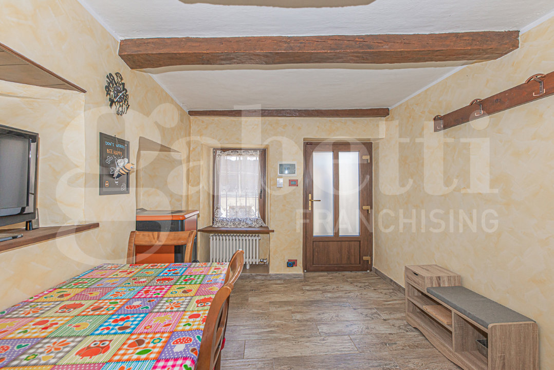 Casa Indipendente - Image 3