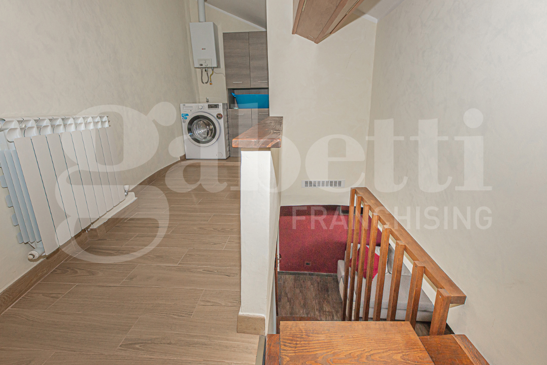 Casa Indipendente - Image 30