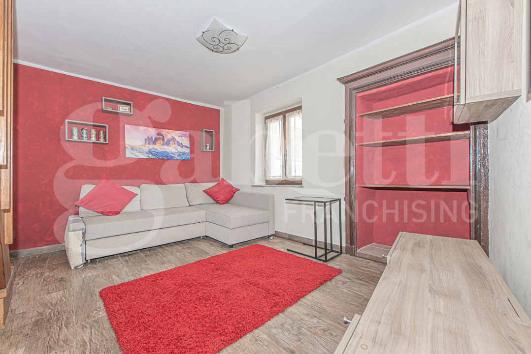 Casa Indipendente - Image 11