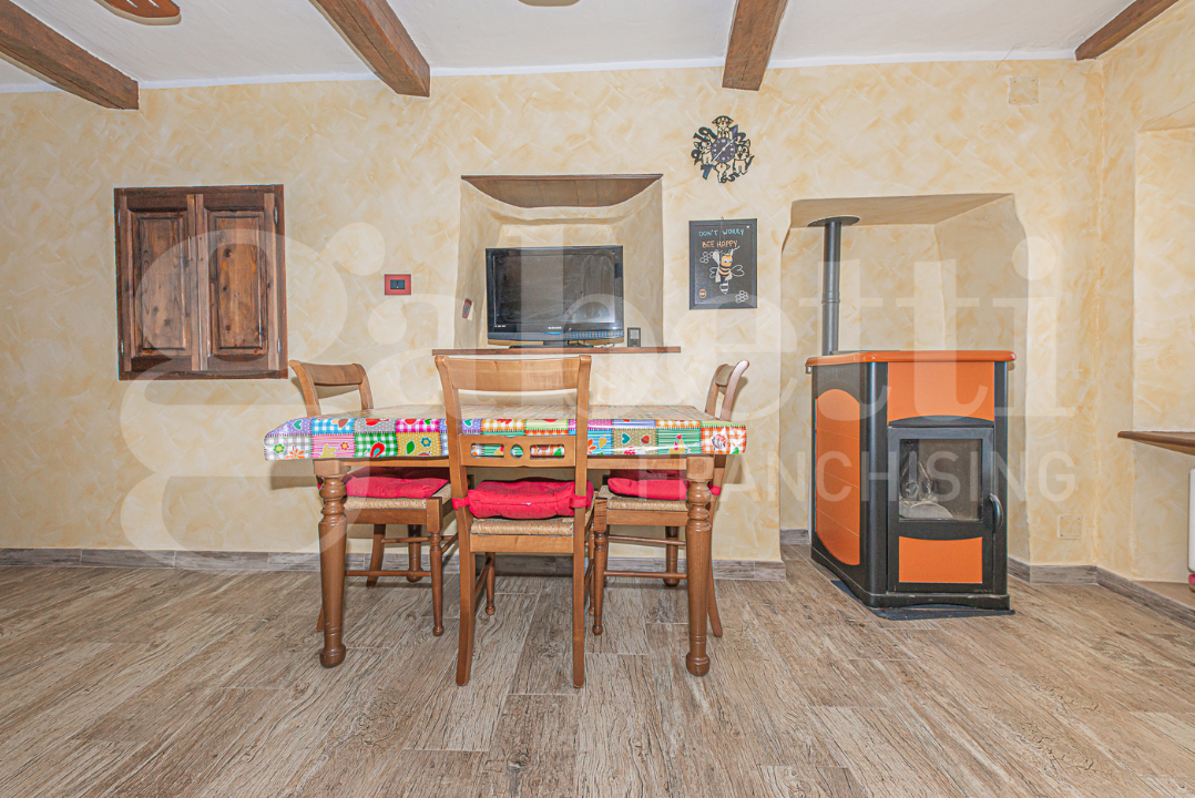 Casa Indipendente - Image 4