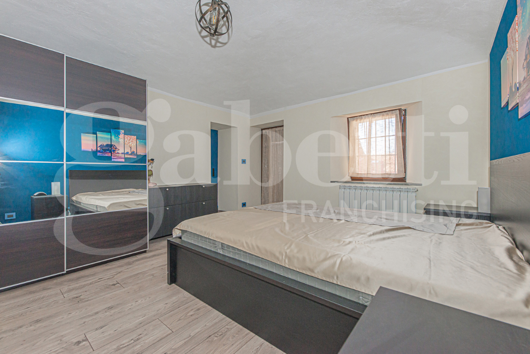 Casa Indipendente - Image 17