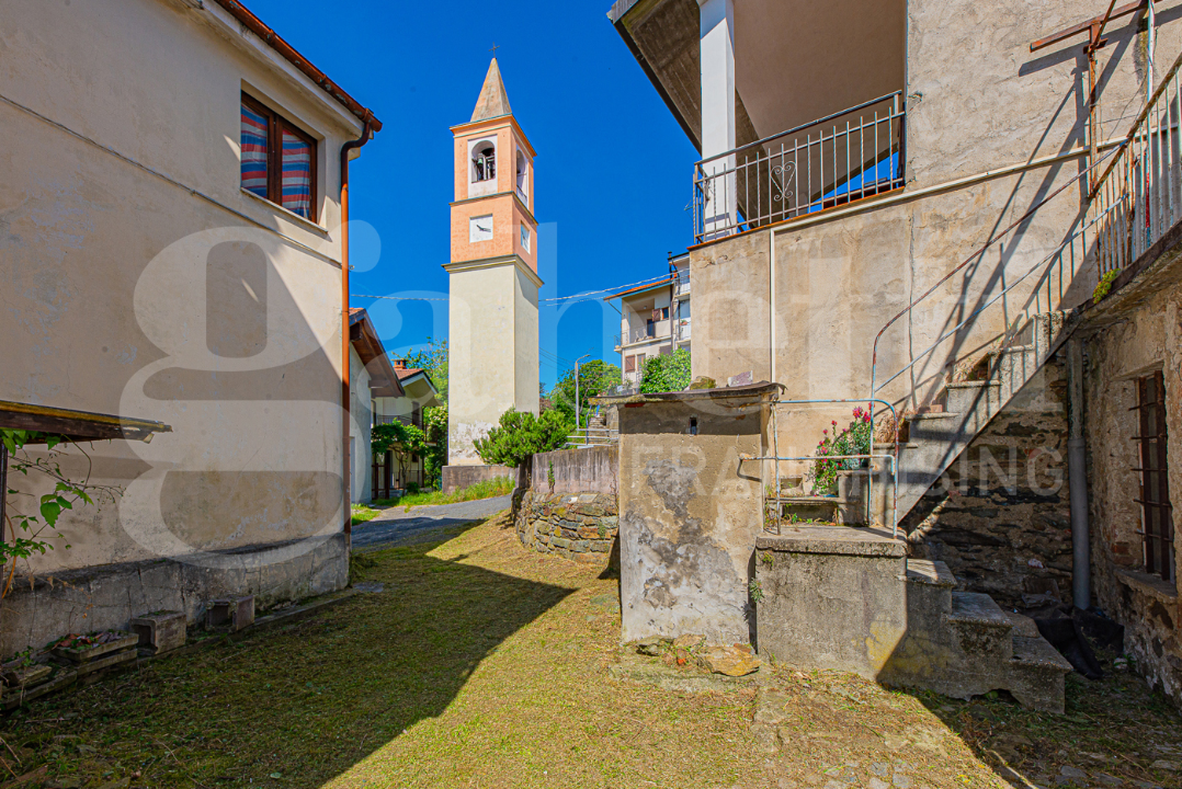 Casa Indipendente - Image 40