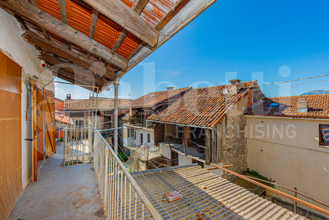 Casa Indipendente - Image 39