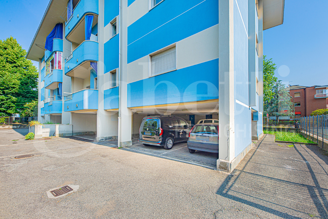 Appartamento - Image 20