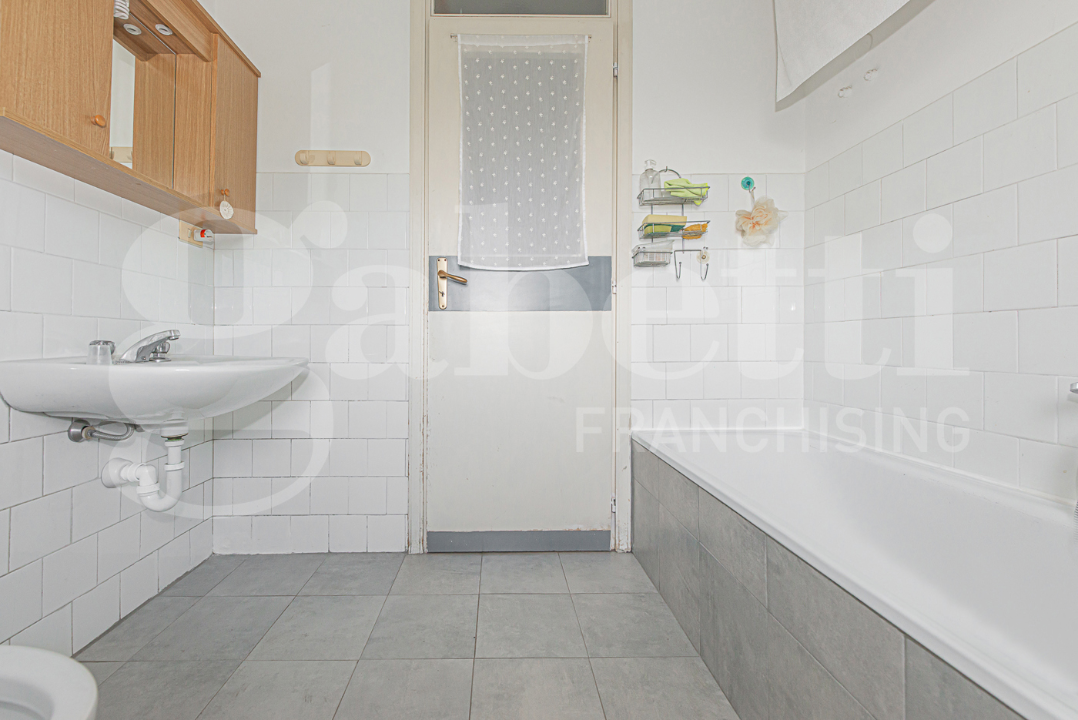 Appartamento - Image 17