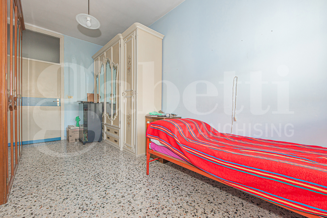 Appartamento - Image 11