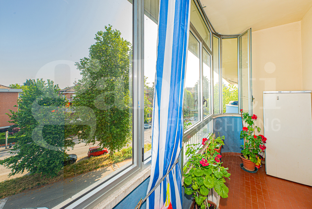 Appartamento - Image 19