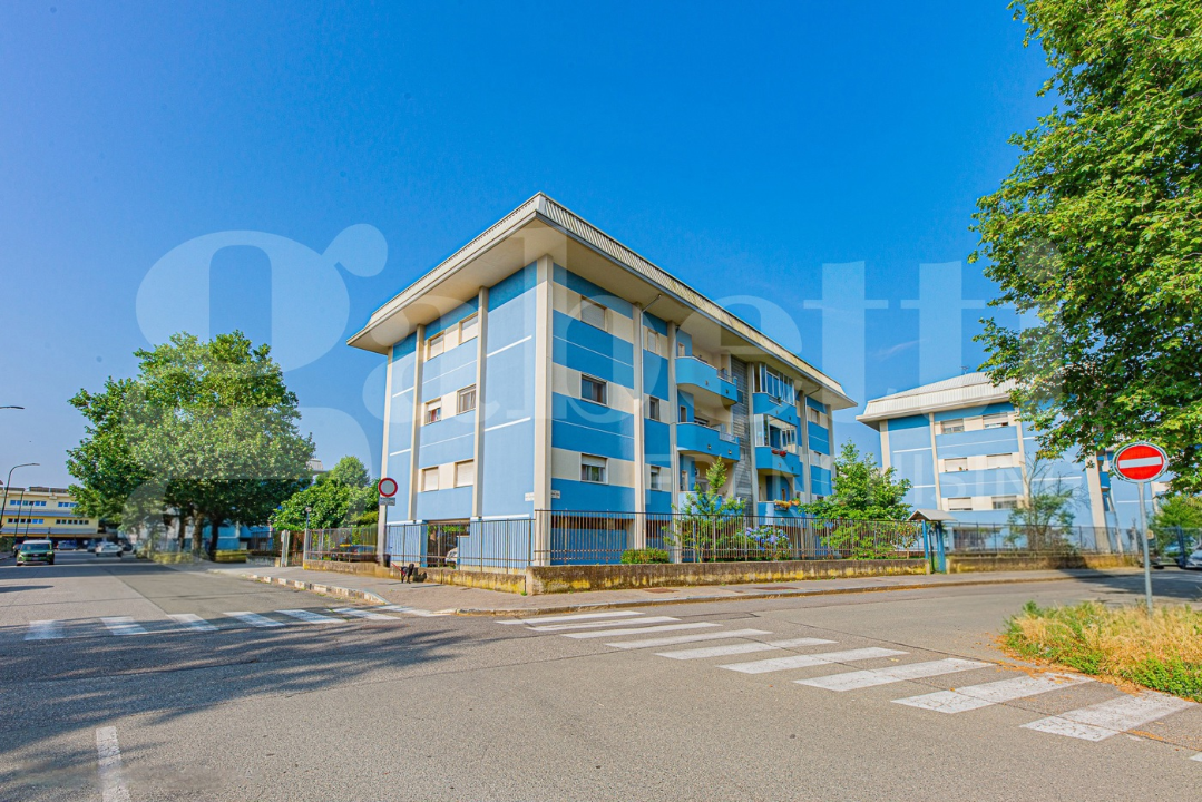 Appartamento - Image 2