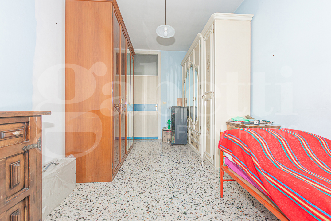 Appartamento - Image 10