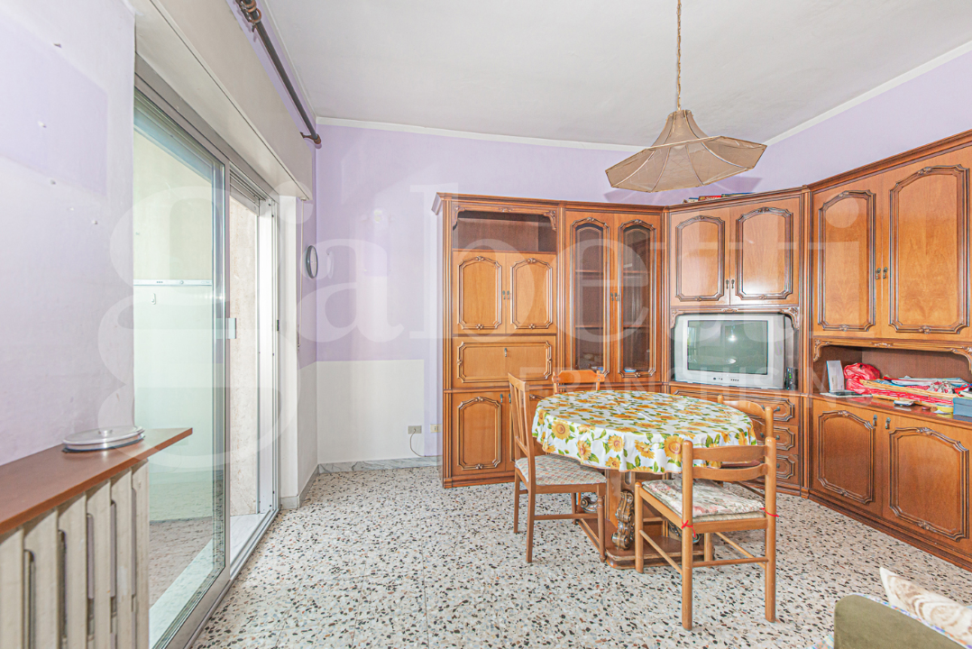 Appartamento - Image 6