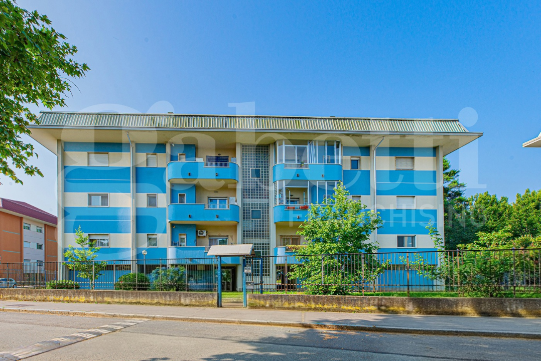 Appartamento - Image 3