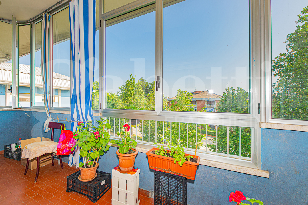 Appartamento - Image 18