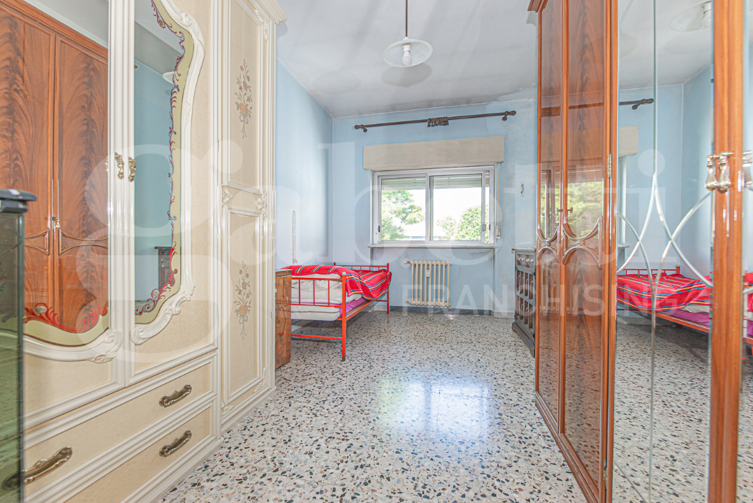 Appartamento - Image 9