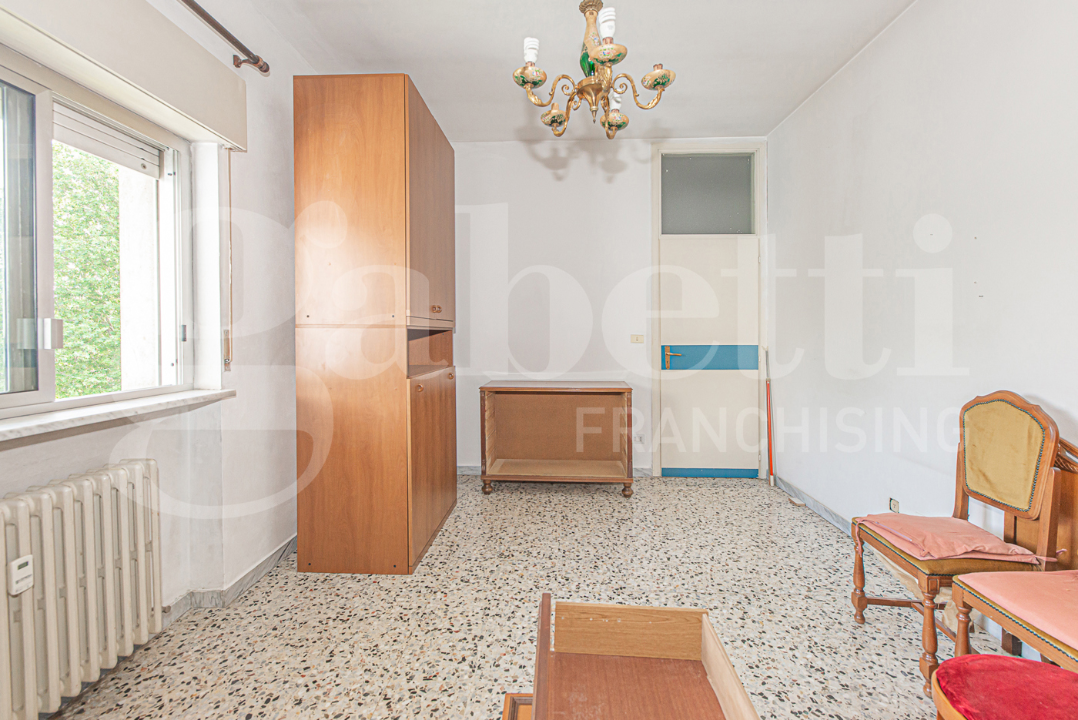 Appartamento - Image 14