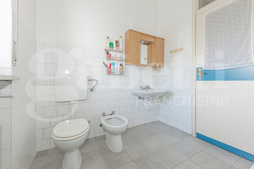 Appartamento - Image 16