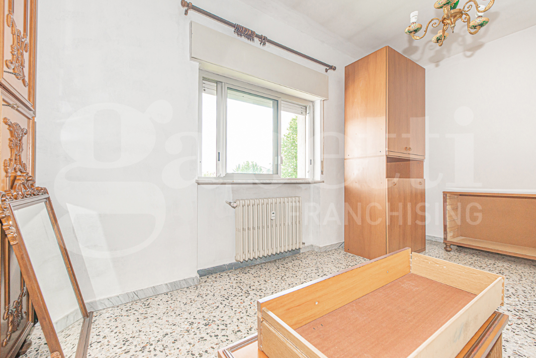 Appartamento - Image 13