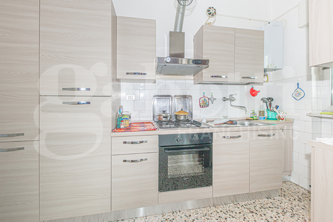 Appartamento - Image 7