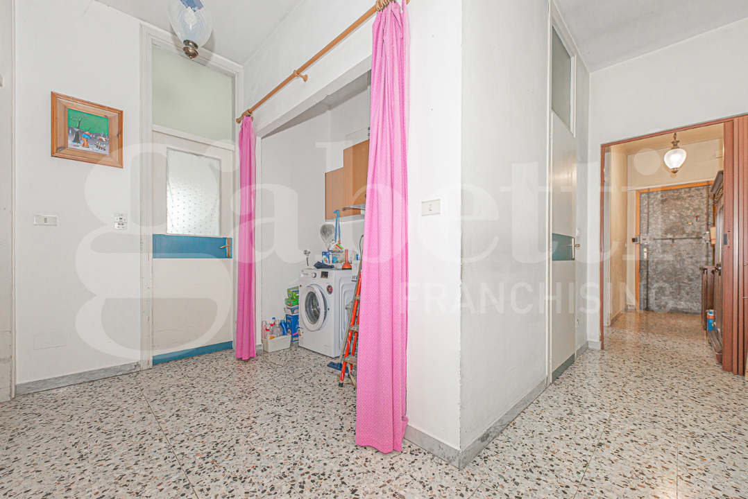 Appartamento - Image 8