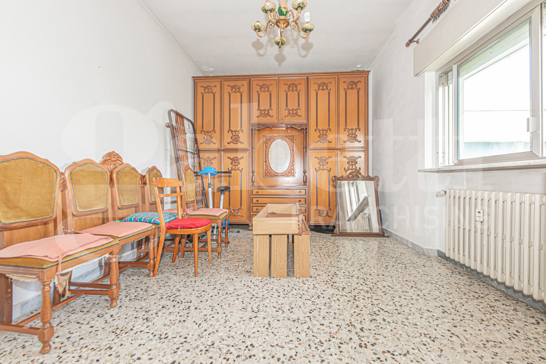 Appartamento - Image 12