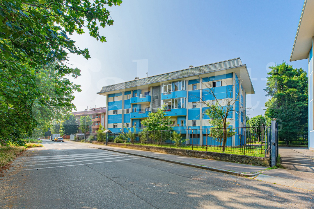 Appartamento - Image 1