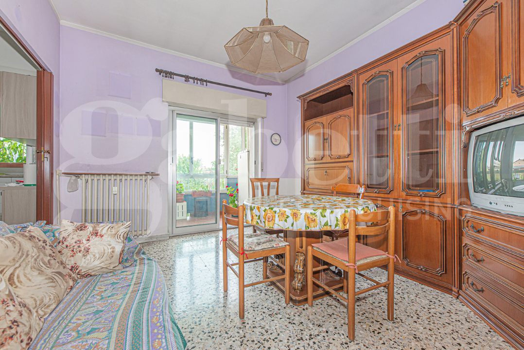 Appartamento - Image 4