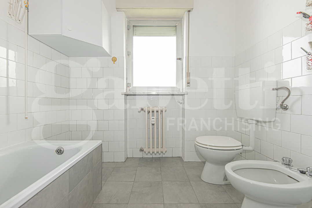 Appartamento - Image 15