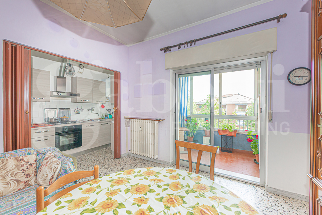 Appartamento - Image 5