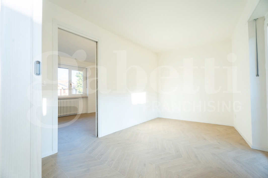 Appartamento - Image 21